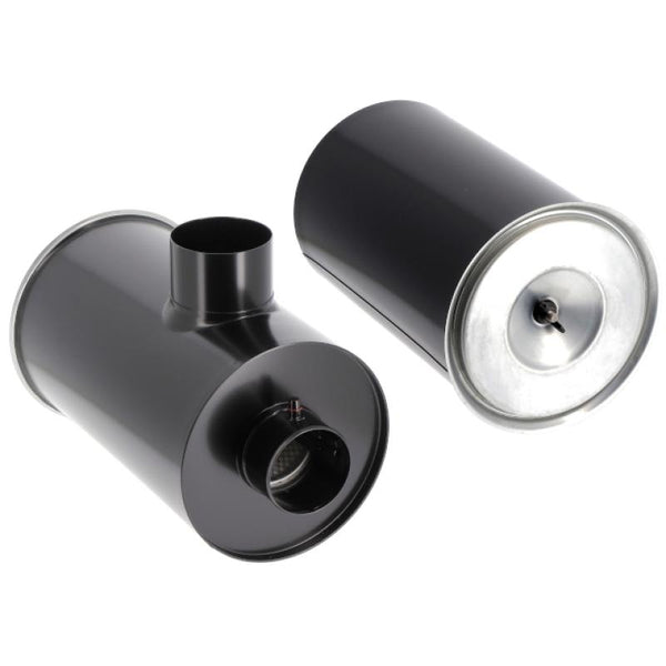 HiFi Filter SAH 01B12ADM002