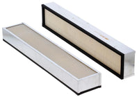 HiFi Filter SC 90065