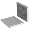 HiFi Filter SC 8174 CA