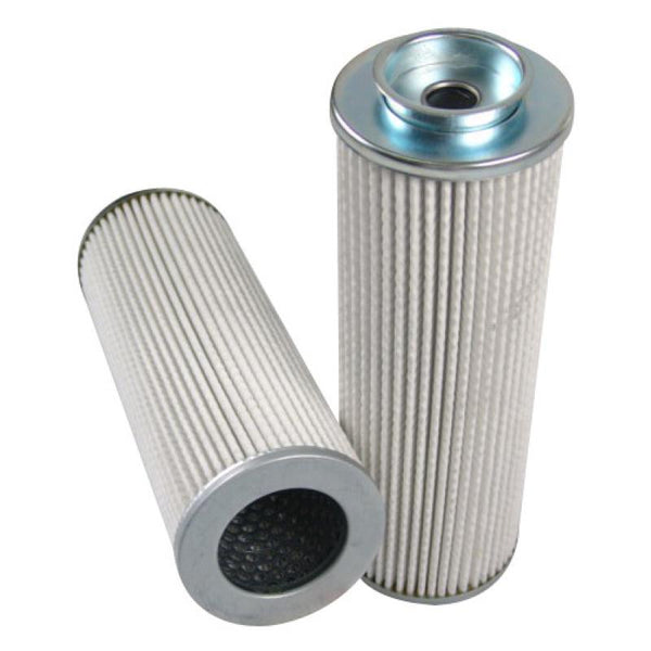 HiFi Filter SH 67555