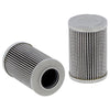 HiFi Filter SH 55085