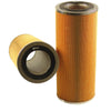 HiFi Filter SH 66090