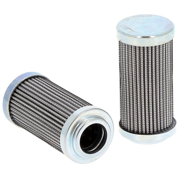 HiFi Filter SH 64039