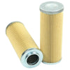 HiFi Filter SH 67609 V