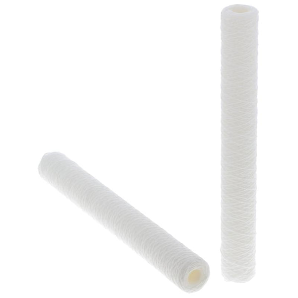 HiFi Filter EB 51150 PP