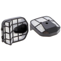 HiFi Filter SA 12815