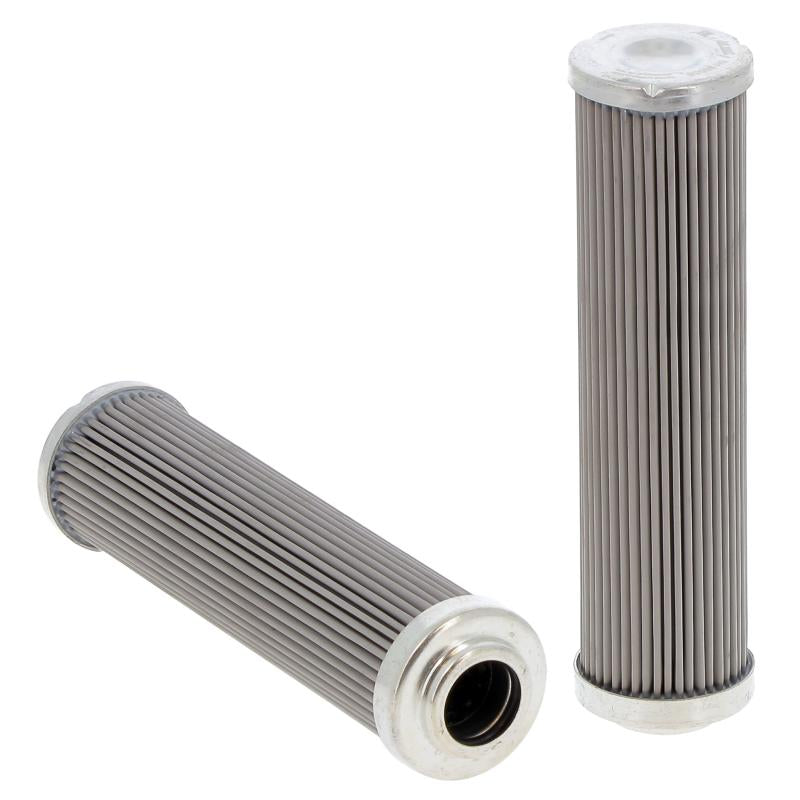 HiFi Filter SH 65058