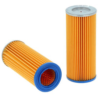 HiFi Filter SA 19421