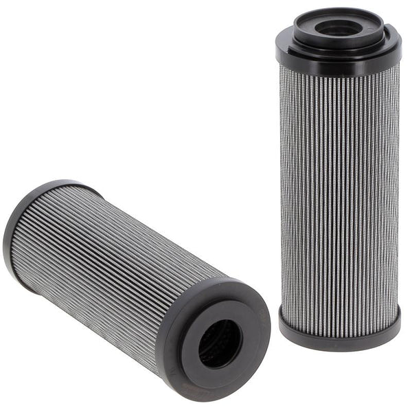 HiFi Filter SH 630092