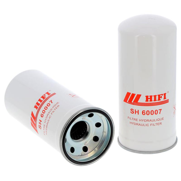 HiFi Filter SH 60007