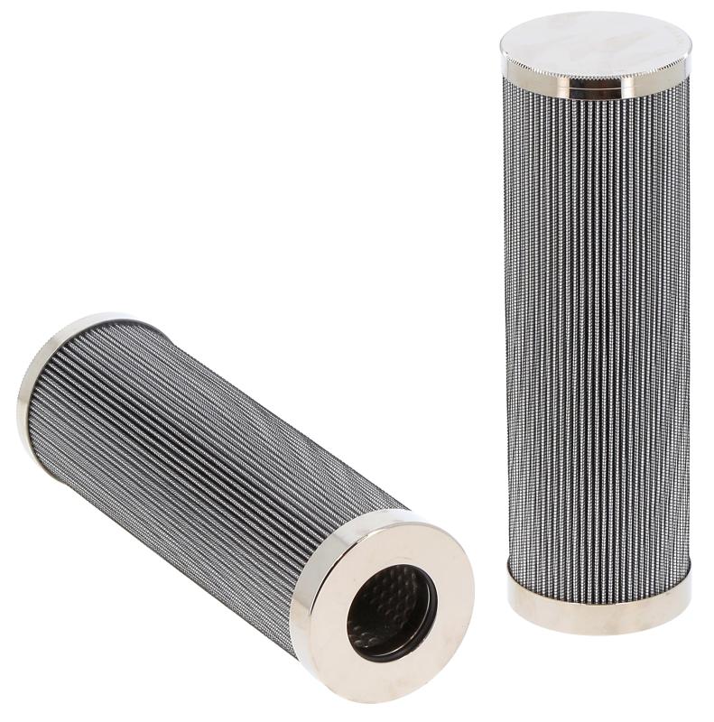 HiFi Filter SH 84312