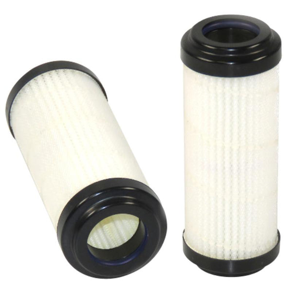 HiFi Filter SH 53442