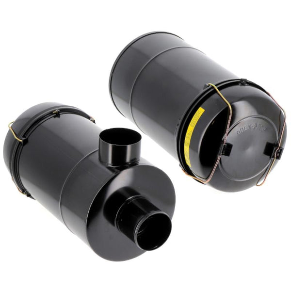 HiFi Filter SAH 02B15SDM001