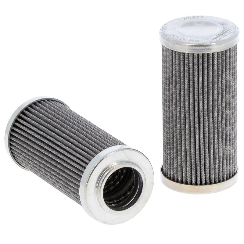 HiFi Filter SH 75150