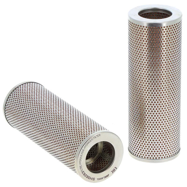 HiFi Filter SH 56263