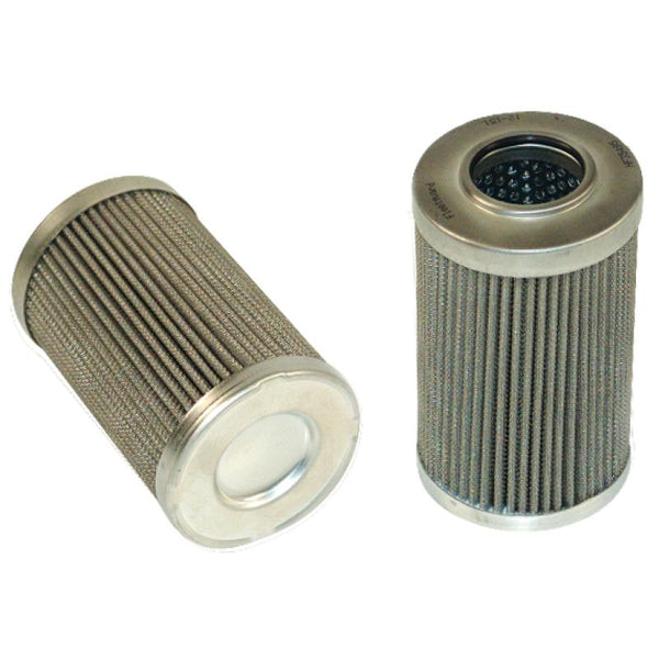 HiFi Filter SH 75129