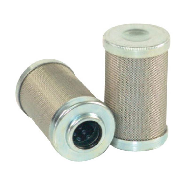 HiFi Filter SH 75140