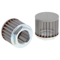 HiFi Filter SH 77255