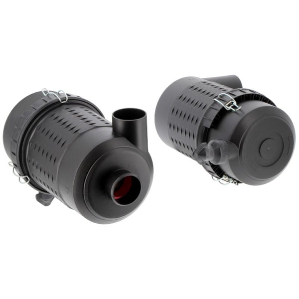 HiFi Filter SAH 02C06ADP001