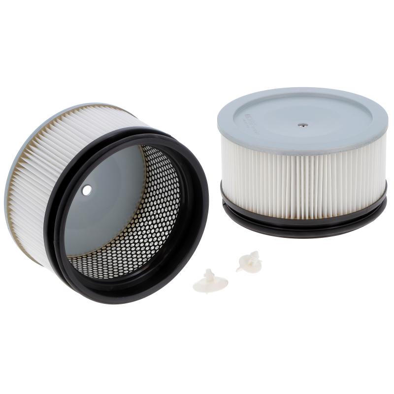 HiFi Filter ASR 970201AG004