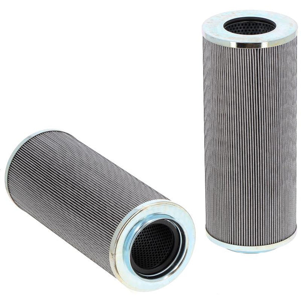 HiFi Filter SH 64133