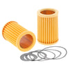 HiFi Filter DYBE 20004