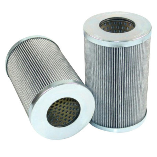 HiFi Filter SH 64096