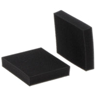 HiFi Filter SA 12419