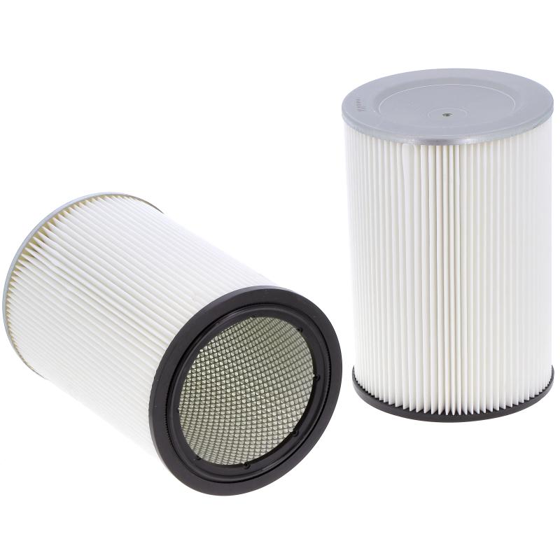 HiFi Filter ASR 987808HD011