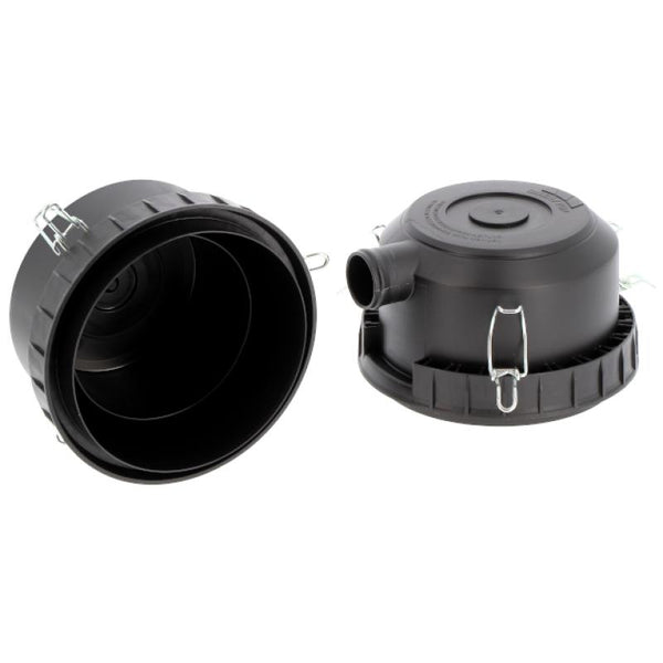 HiFi Filter SACV 02008