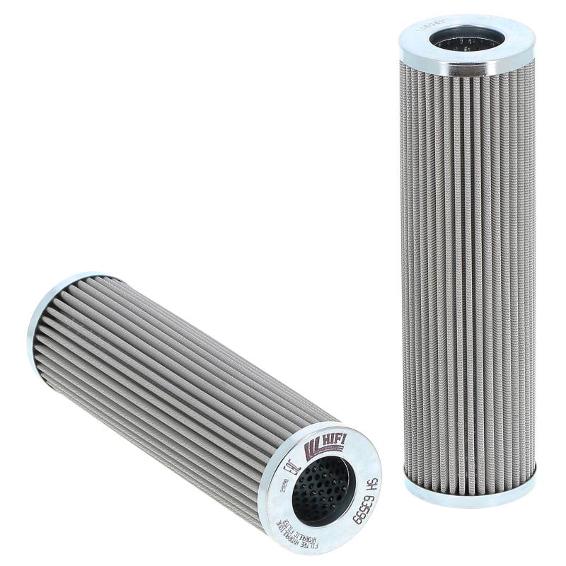 HiFi Filter SH 63599