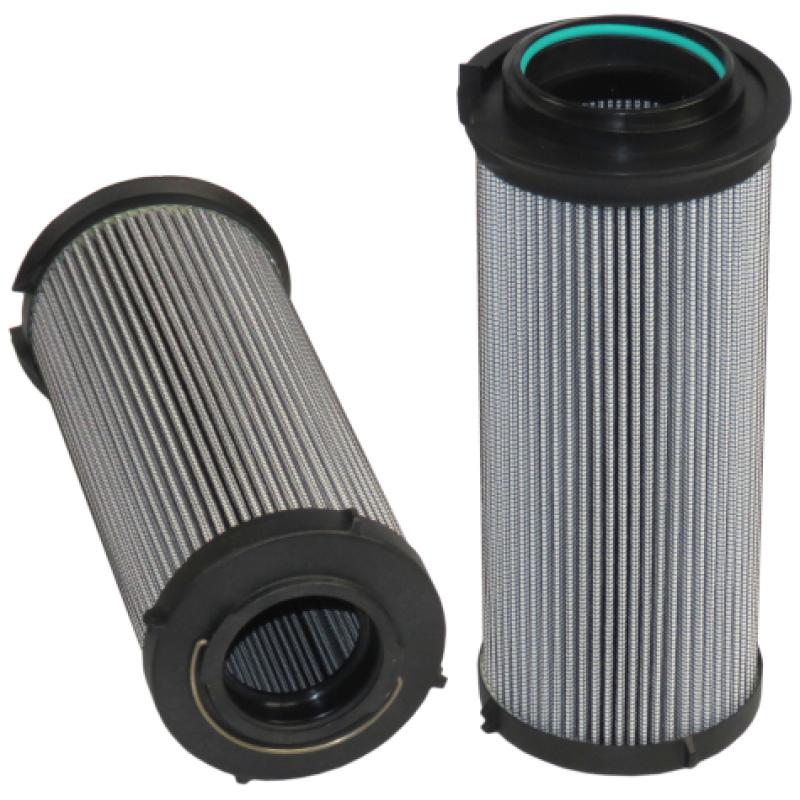 HiFi Filter SH 51449 V