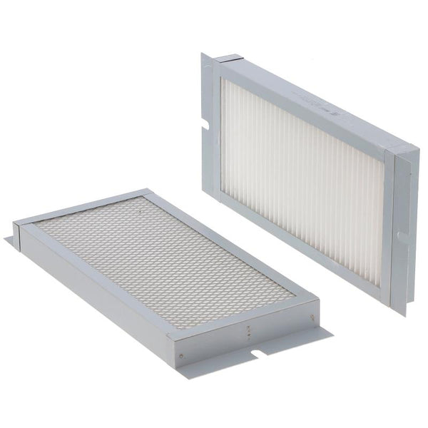 HiFi Filter SC 40024