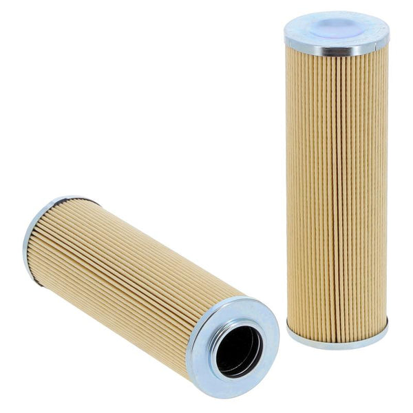 HiFi Filter SH 65590