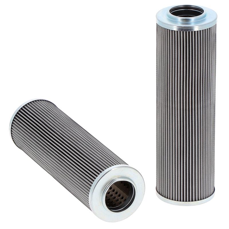 HiFi Filter SH 87343