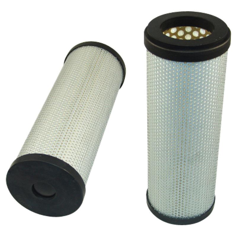 HiFi Filter SH 67339