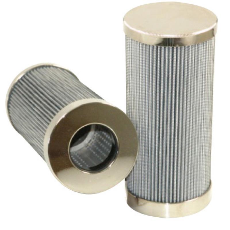 HiFi Filter SH 63849