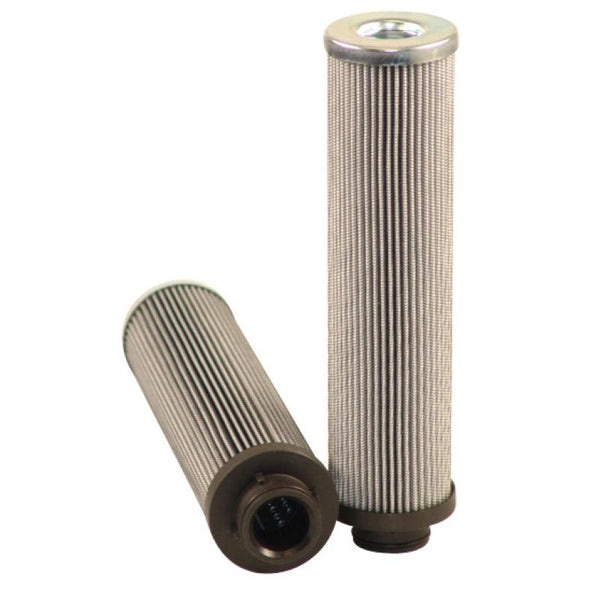 HiFi Filter SH 51090