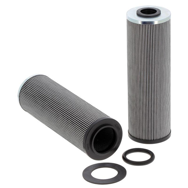 HiFi Filter SH 65277