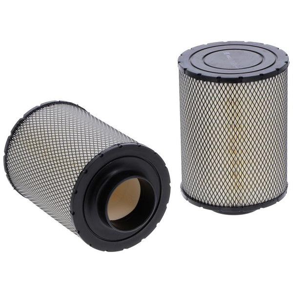 HiFi Filter SAB 085011