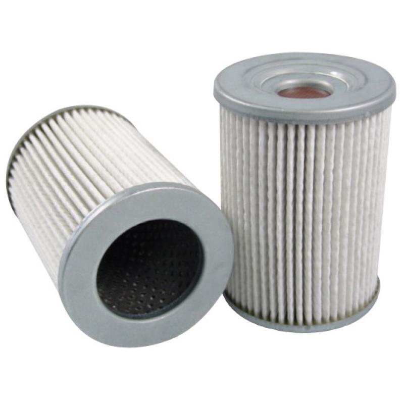 HiFi Filter SH 65299