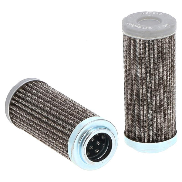 HiFi Filter SH 64397