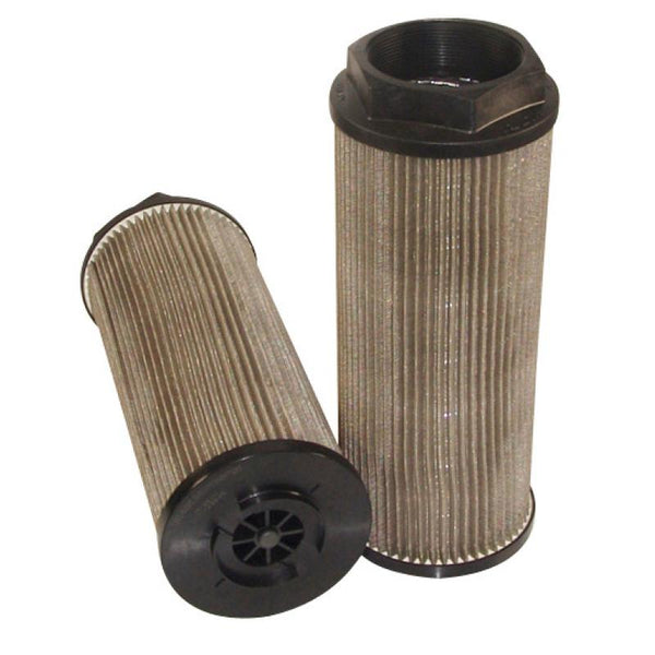 HiFi Filter SH 77576