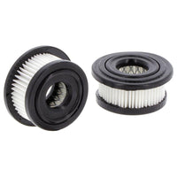 HiFi Filter SA 12573