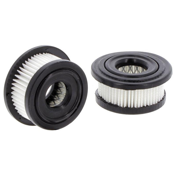 HiFi Filter SA 12573