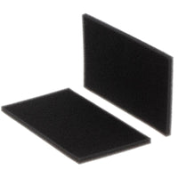 HiFi Filter SC 80090