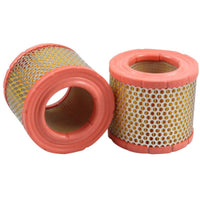 HiFi Filter SA 19826