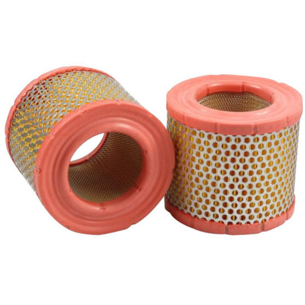 HiFi Filter SA 19826