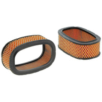 HiFi Filter SA 12206