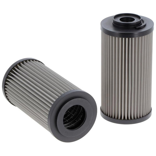 HiFi Filter SH 63333